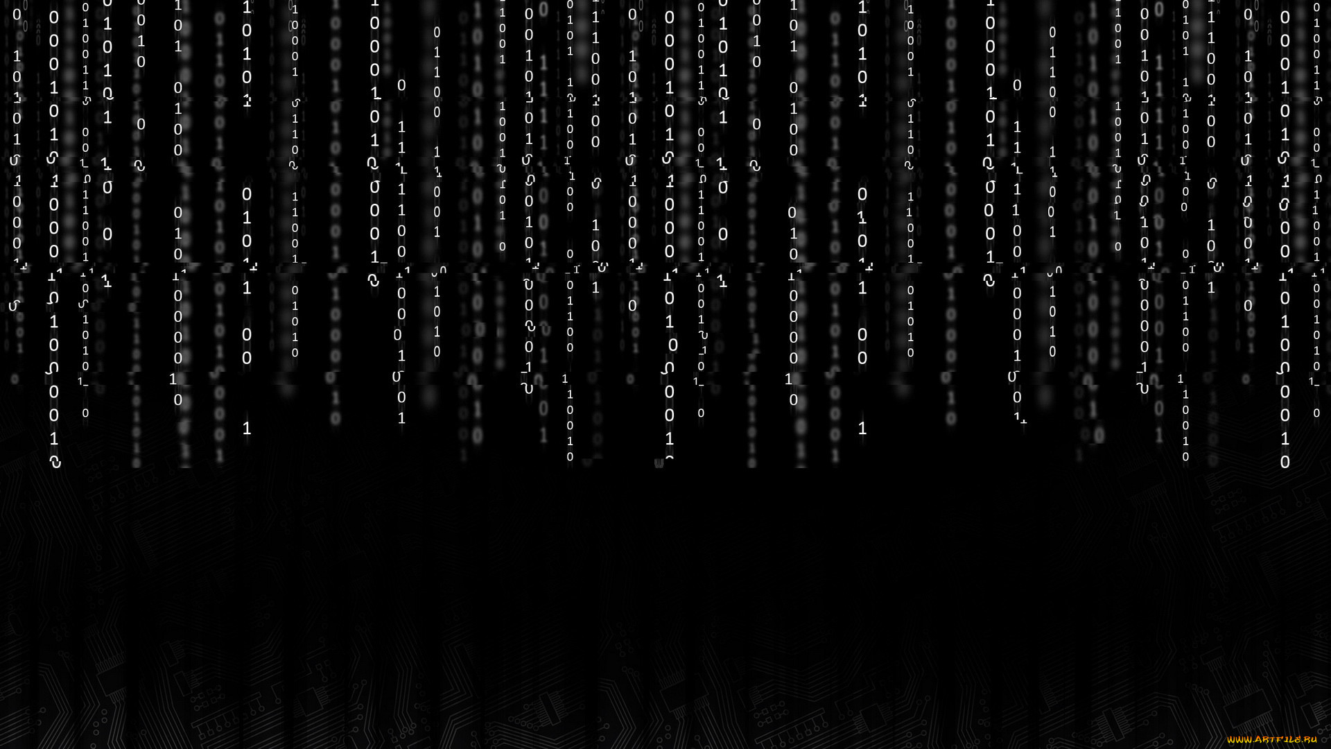 3, , textures, , , 
